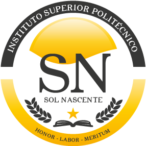 Início